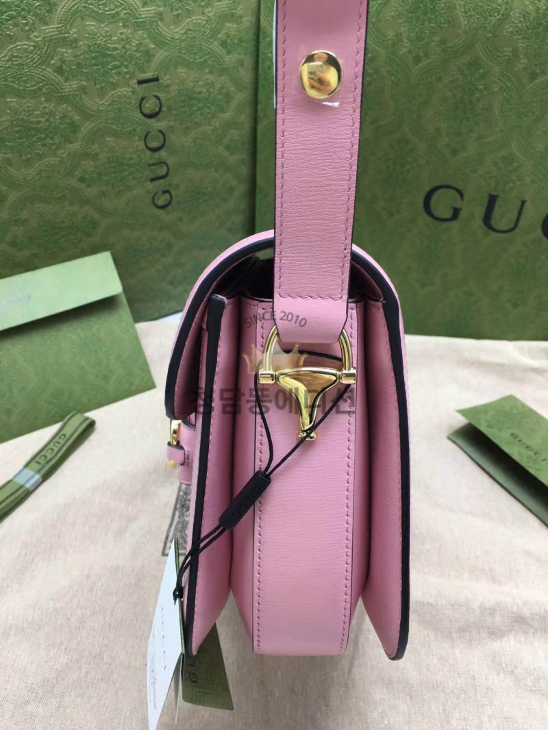 cc84fd822c4bfe6c2d4b573da06aa3e7_1768541662_787.jpg cc84fd822c4bfe6c2d4b573da06aa3e7_1768541662_787.jpg