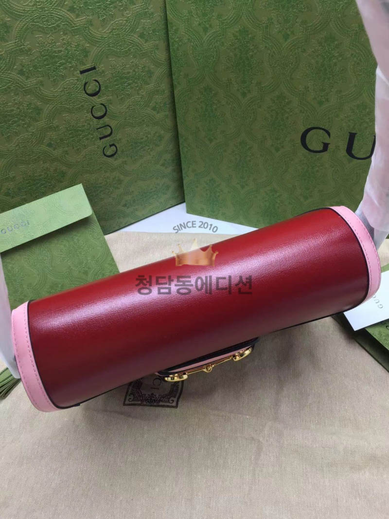 cc84fd822c4bfe6c2d4b573da06aa3e7_1768541663_4218.jpg cc84fd822c4bfe6c2d4b573da06aa3e7_1768541663_4218.jpg