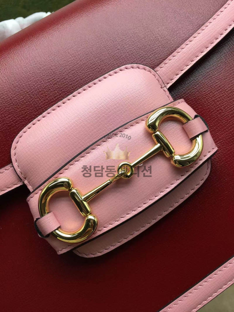 cc84fd822c4bfe6c2d4b573da06aa3e7_1768541663_9054.jpg cc84fd822c4bfe6c2d4b573da06aa3e7_1768541663_9054.jpg