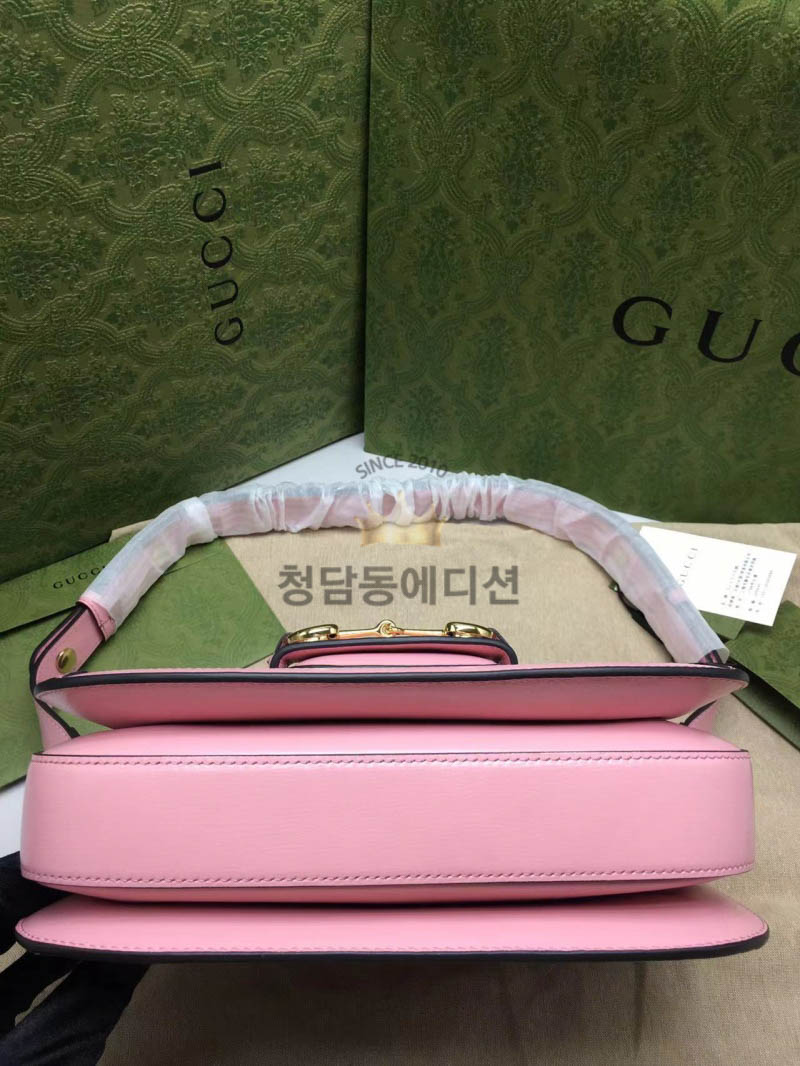 cc84fd822c4bfe6c2d4b573da06aa3e7_1768541664_3287.jpg cc84fd822c4bfe6c2d4b573da06aa3e7_1768541664_3287.jpg