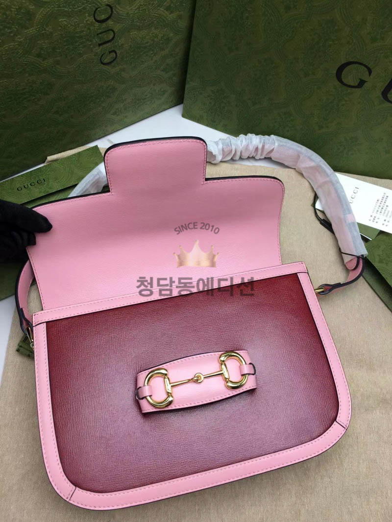 cc84fd822c4bfe6c2d4b573da06aa3e7_1768541664_9154.jpg cc84fd822c4bfe6c2d4b573da06aa3e7_1768541664_9154.jpg