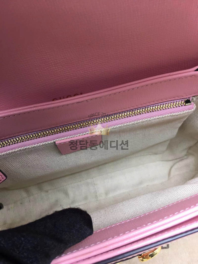 cc84fd822c4bfe6c2d4b573da06aa3e7_1768541665_2103.jpg cc84fd822c4bfe6c2d4b573da06aa3e7_1768541665_2103.jpg