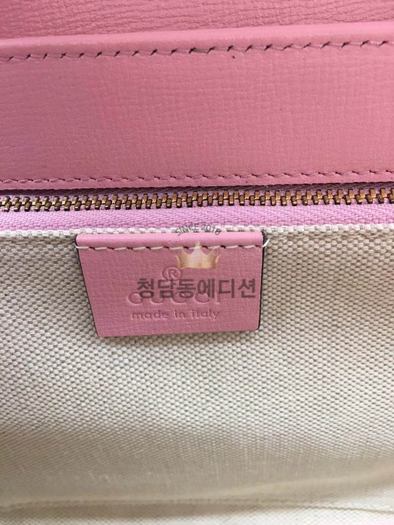 cc84fd822c4bfe6c2d4b573da06aa3e7_1768541666_0285.jpg cc84fd822c4bfe6c2d4b573da06aa3e7_1768541666_0285.jpg