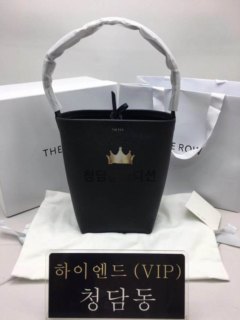 cc84fd822c4bfe6c2d4b573da06aa3e7_1768542296_7243.jpg cc84fd822c4bfe6c2d4b573da06aa3e7_1768542296_7243.jpg