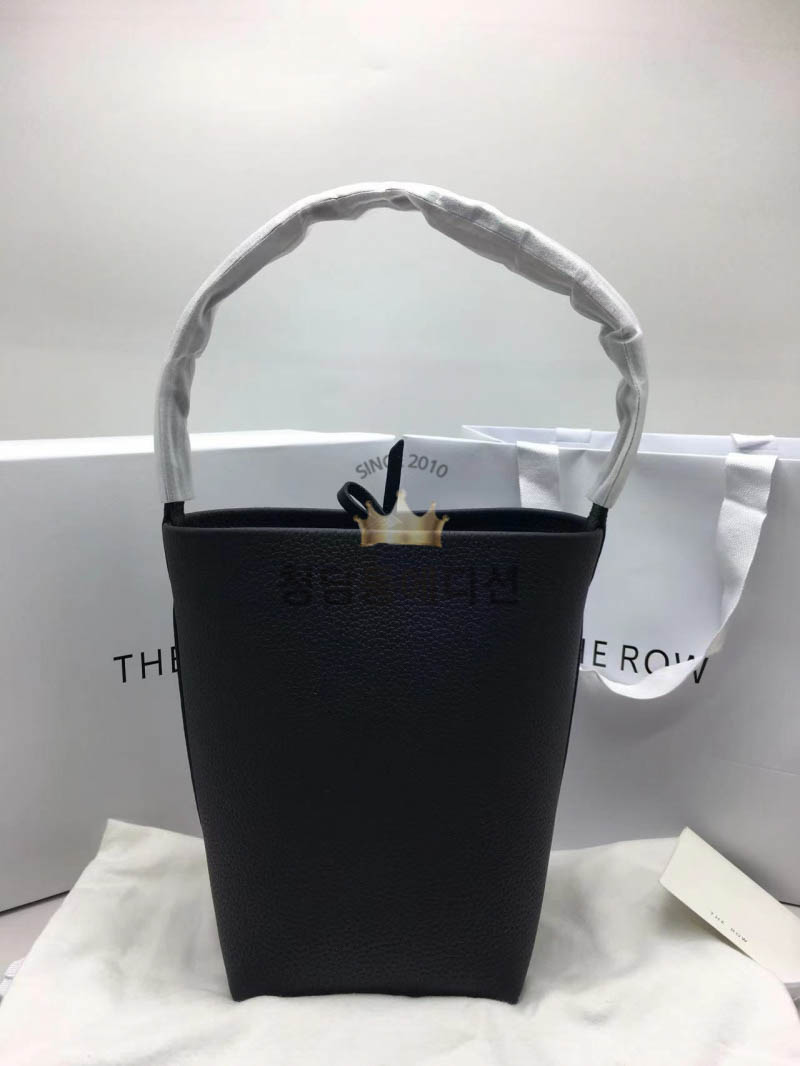 cc84fd822c4bfe6c2d4b573da06aa3e7_1768542297_0472.jpg cc84fd822c4bfe6c2d4b573da06aa3e7_1768542297_0472.jpg