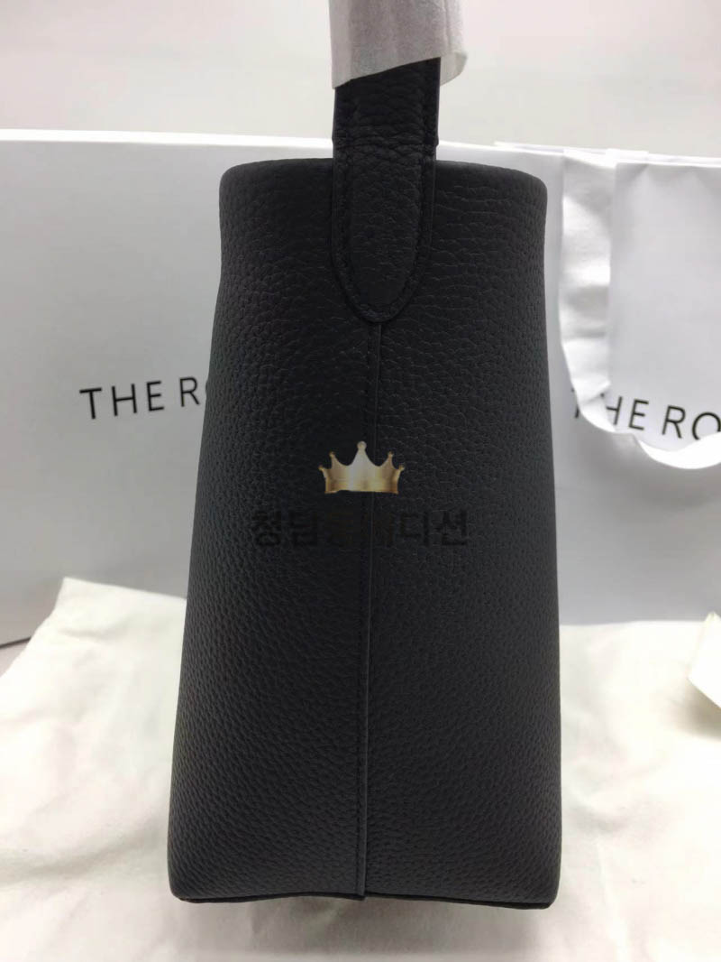 cc84fd822c4bfe6c2d4b573da06aa3e7_1768542298_0979.jpg cc84fd822c4bfe6c2d4b573da06aa3e7_1768542298_0979.jpg