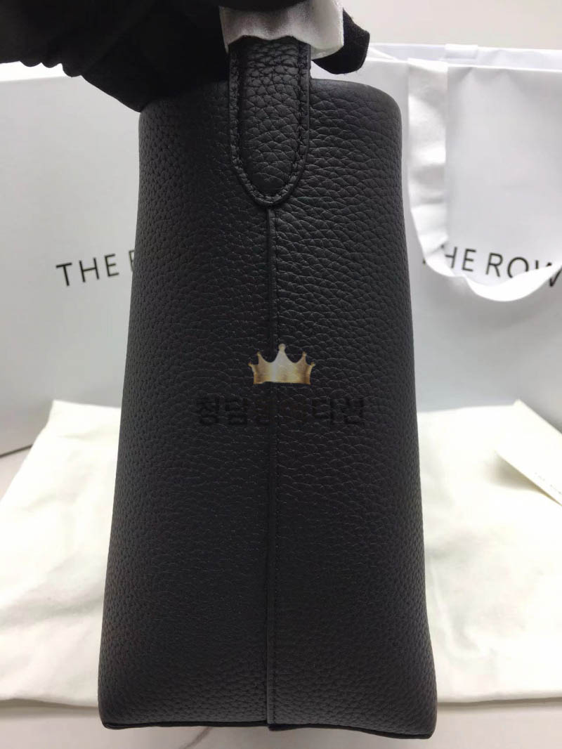 cc84fd822c4bfe6c2d4b573da06aa3e7_1768542298_8535.jpg cc84fd822c4bfe6c2d4b573da06aa3e7_1768542298_8535.jpg