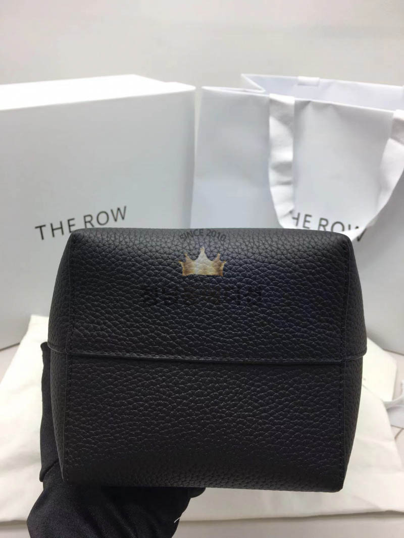 cc84fd822c4bfe6c2d4b573da06aa3e7_1768542299_5777.jpg cc84fd822c4bfe6c2d4b573da06aa3e7_1768542299_5777.jpg