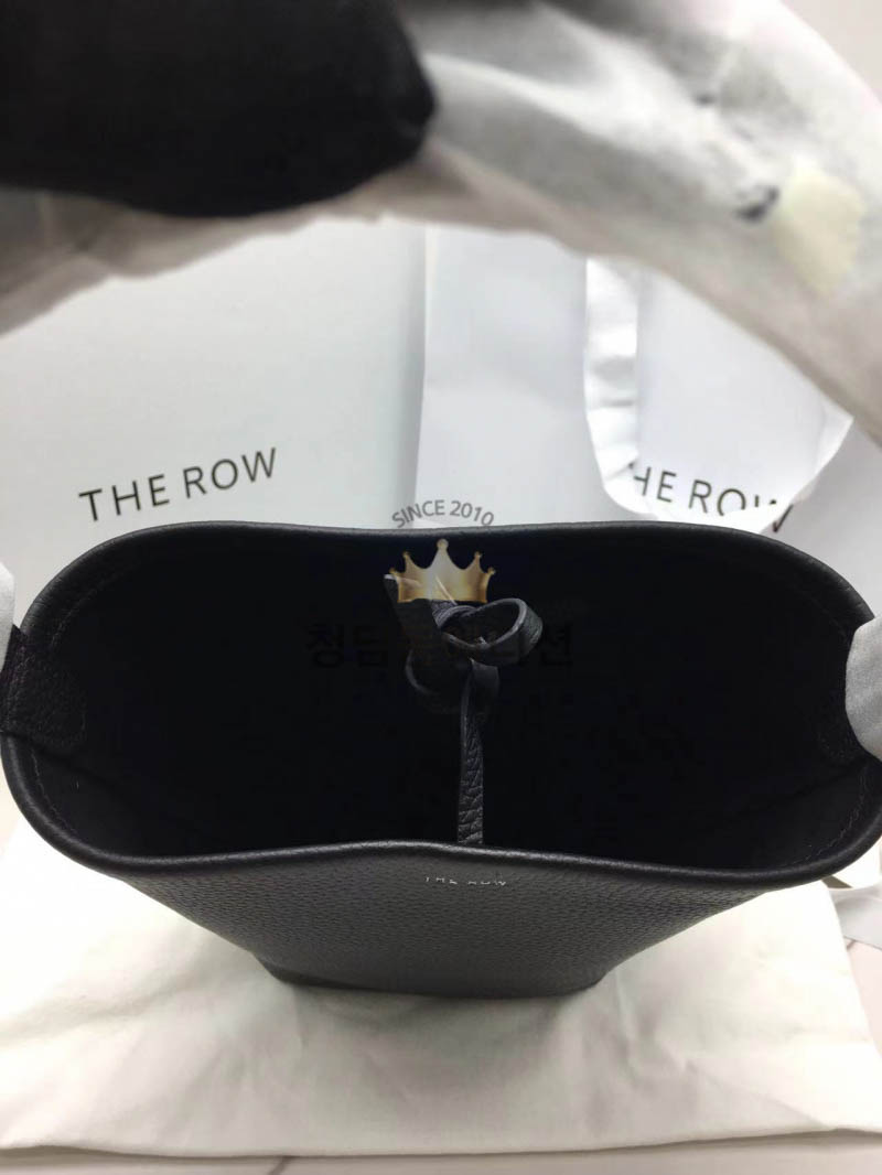 cc84fd822c4bfe6c2d4b573da06aa3e7_1768542300_3652.jpg cc84fd822c4bfe6c2d4b573da06aa3e7_1768542300_3652.jpg