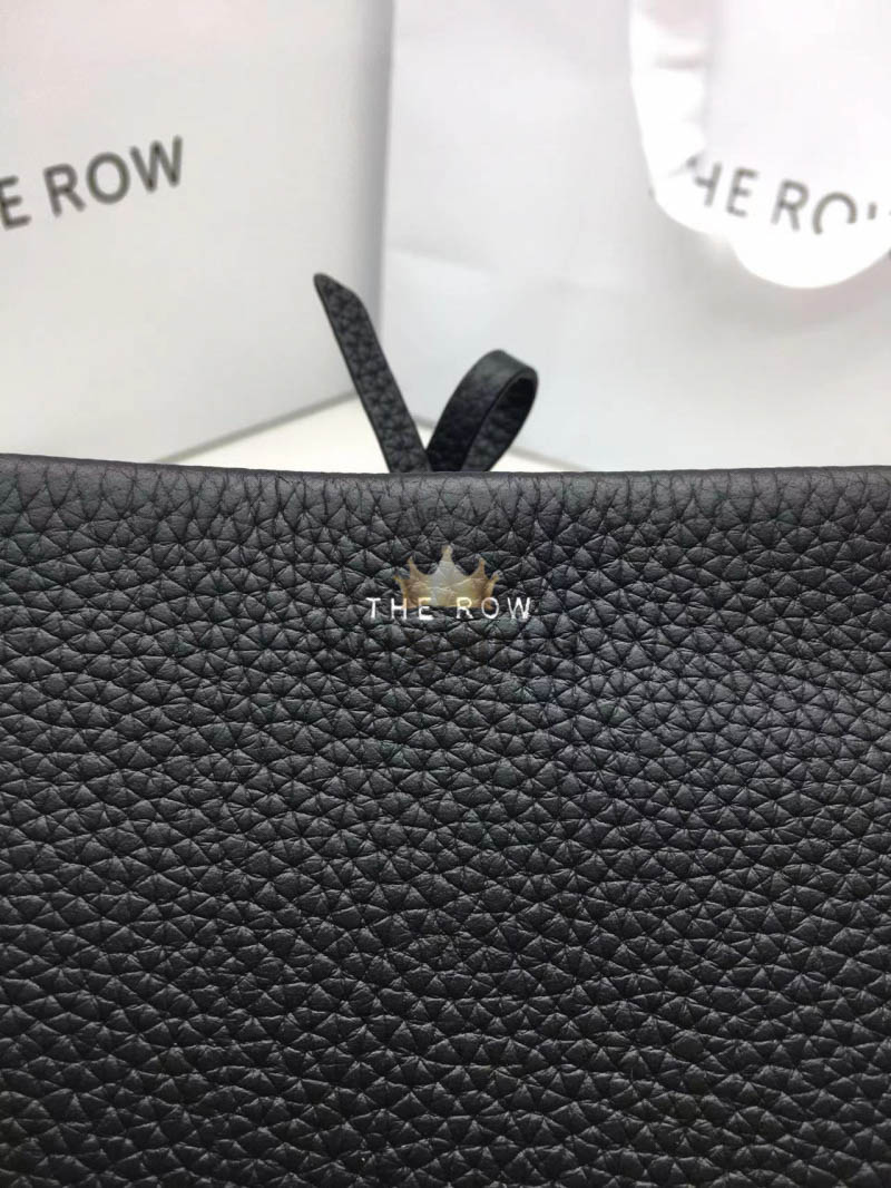 cc84fd822c4bfe6c2d4b573da06aa3e7_1768542302_205.jpg cc84fd822c4bfe6c2d4b573da06aa3e7_1768542302_205.jpg