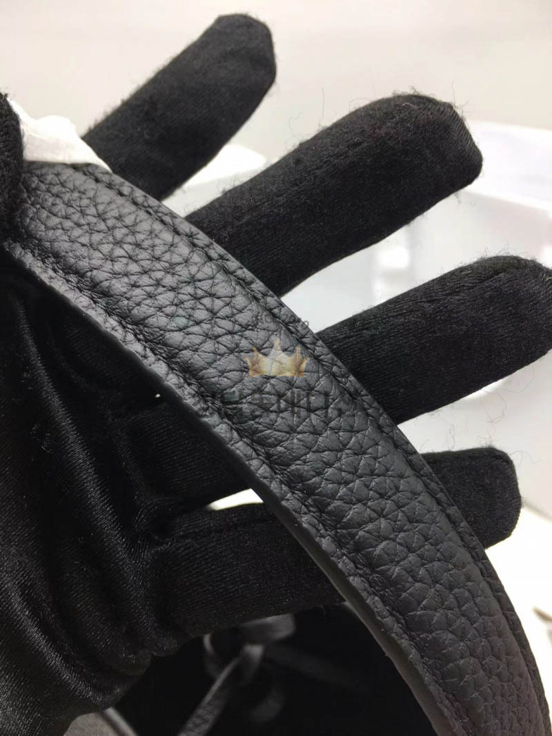 cc84fd822c4bfe6c2d4b573da06aa3e7_1768542303_2565.jpg cc84fd822c4bfe6c2d4b573da06aa3e7_1768542303_2565.jpg