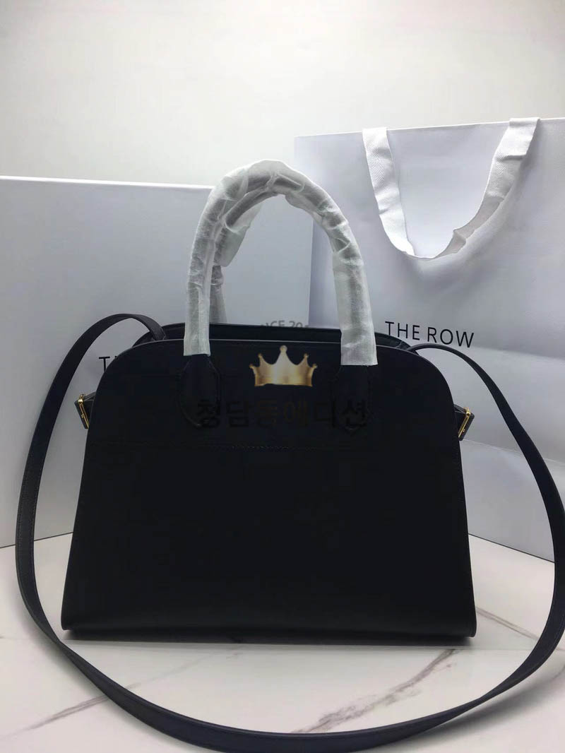 cc84fd822c4bfe6c2d4b573da06aa3e7_1768542519_5614.jpg cc84fd822c4bfe6c2d4b573da06aa3e7_1768542519_5614.jpg