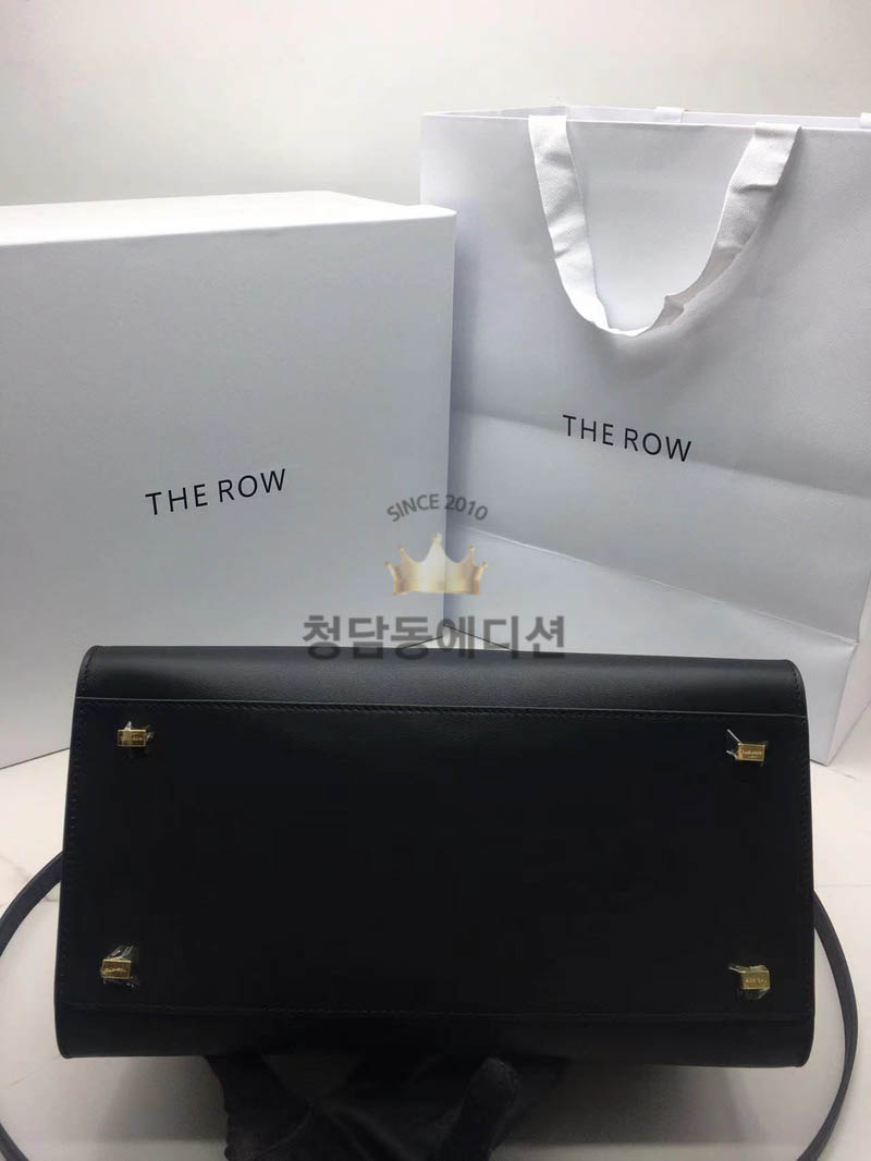 cc84fd822c4bfe6c2d4b573da06aa3e7_1768542520_2976.jpg cc84fd822c4bfe6c2d4b573da06aa3e7_1768542520_2976.jpg