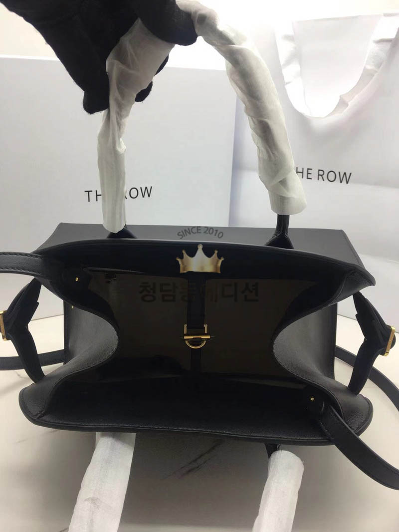 cc84fd822c4bfe6c2d4b573da06aa3e7_1768542521_3618.jpg cc84fd822c4bfe6c2d4b573da06aa3e7_1768542521_3618.jpg