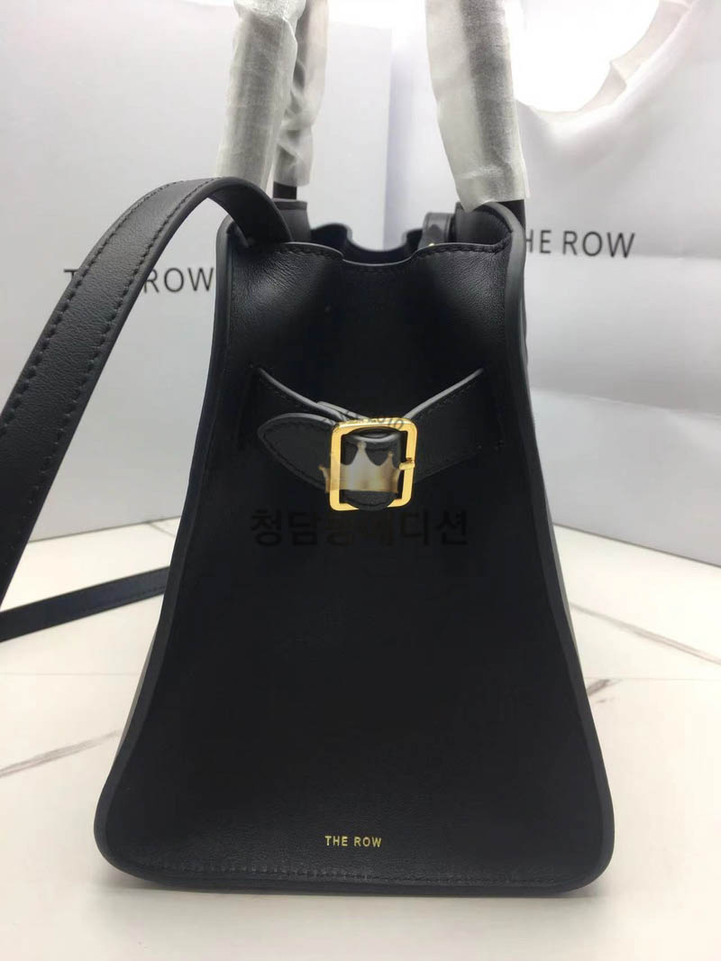 cc84fd822c4bfe6c2d4b573da06aa3e7_1768542521_8733.jpg cc84fd822c4bfe6c2d4b573da06aa3e7_1768542521_8733.jpg