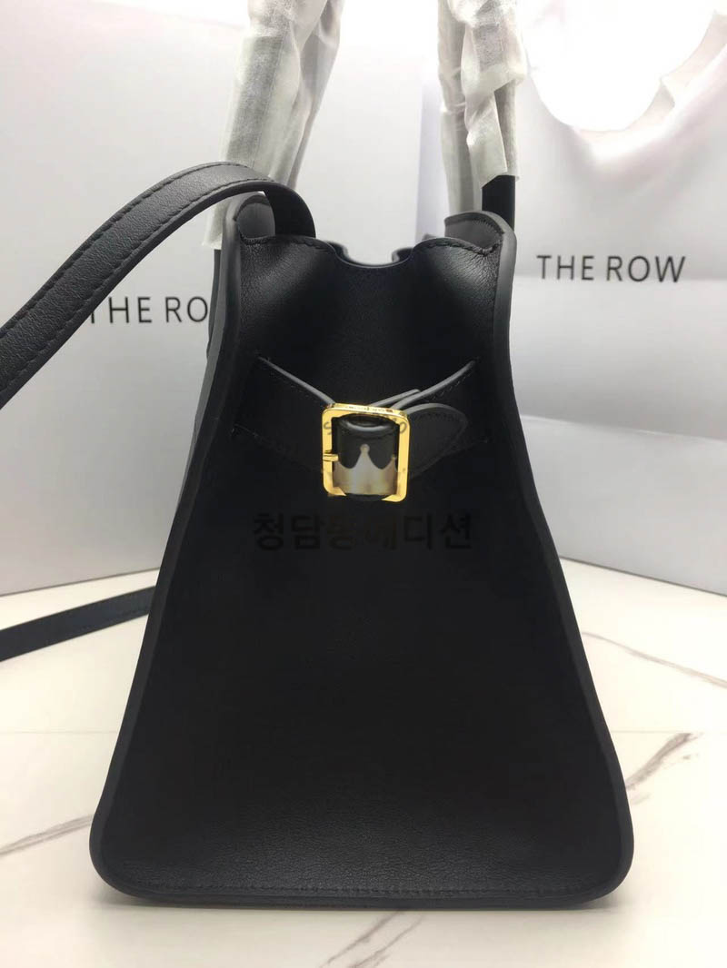 cc84fd822c4bfe6c2d4b573da06aa3e7_1768542522_2789.jpg cc84fd822c4bfe6c2d4b573da06aa3e7_1768542522_2789.jpg