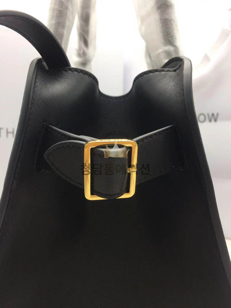 cc84fd822c4bfe6c2d4b573da06aa3e7_1768542522_724.jpg cc84fd822c4bfe6c2d4b573da06aa3e7_1768542522_724.jpg