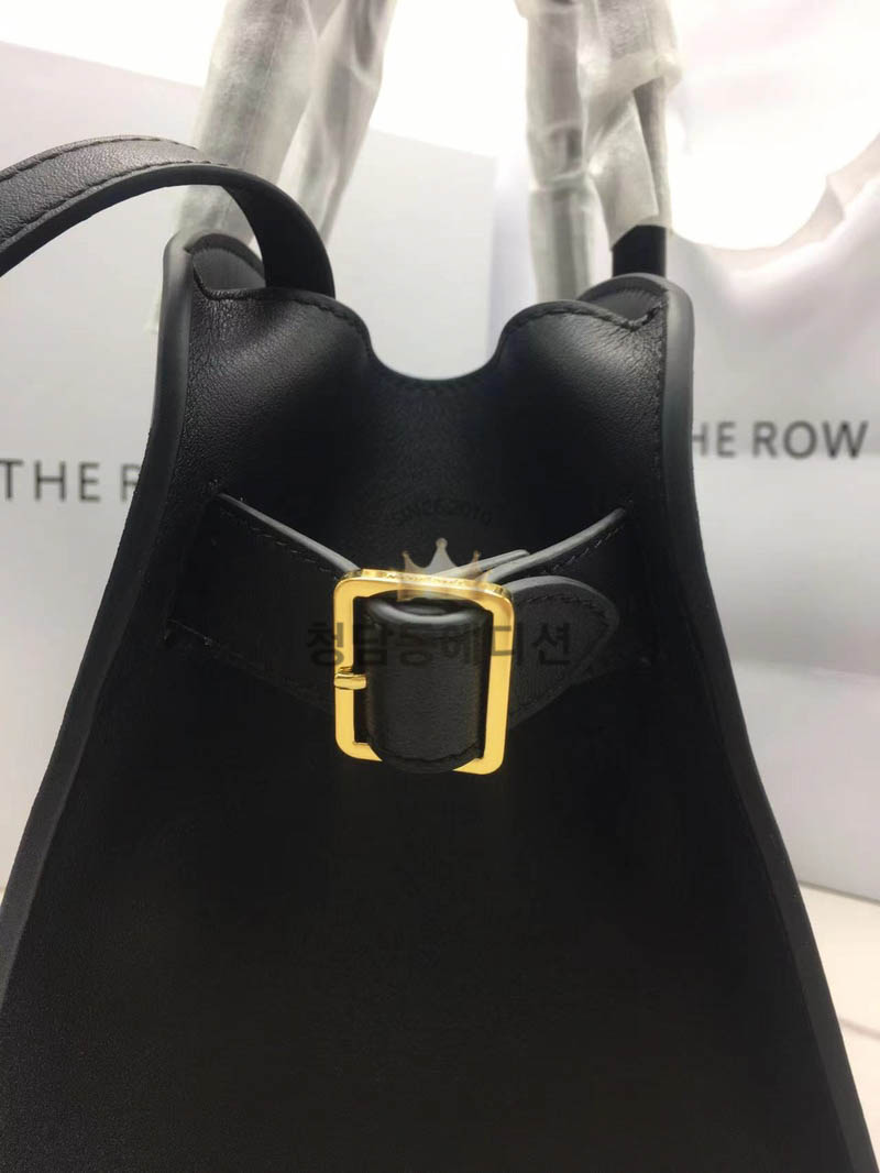 cc84fd822c4bfe6c2d4b573da06aa3e7_1768542523_1646.jpg cc84fd822c4bfe6c2d4b573da06aa3e7_1768542523_1646.jpg