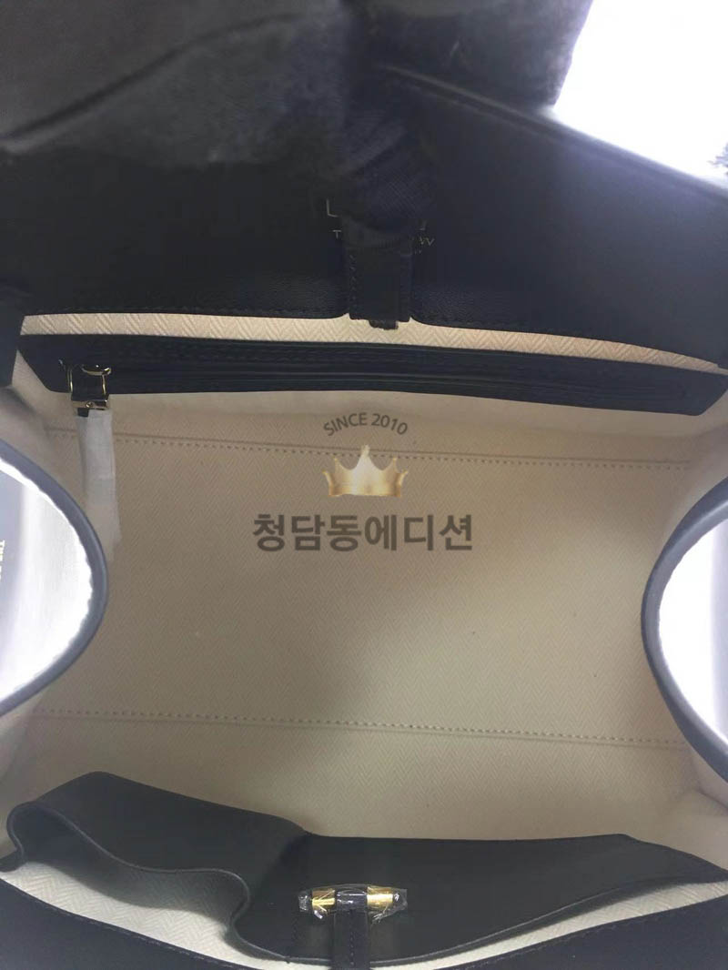 cc84fd822c4bfe6c2d4b573da06aa3e7_1768542523_5775.jpg cc84fd822c4bfe6c2d4b573da06aa3e7_1768542523_5775.jpg