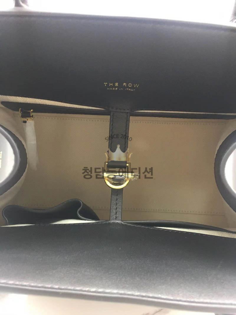 cc84fd822c4bfe6c2d4b573da06aa3e7_1768542524_0127.jpg cc84fd822c4bfe6c2d4b573da06aa3e7_1768542524_0127.jpg