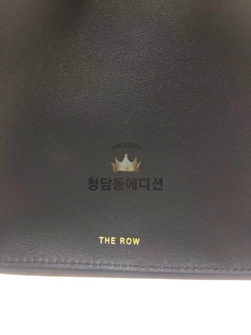 cc84fd822c4bfe6c2d4b573da06aa3e7_1768542524_6873.jpg cc84fd822c4bfe6c2d4b573da06aa3e7_1768542524_6873.jpg