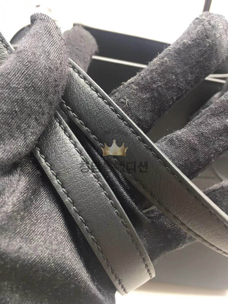 cc84fd822c4bfe6c2d4b573da06aa3e7_1768542525_7117.jpg cc84fd822c4bfe6c2d4b573da06aa3e7_1768542525_7117.jpg