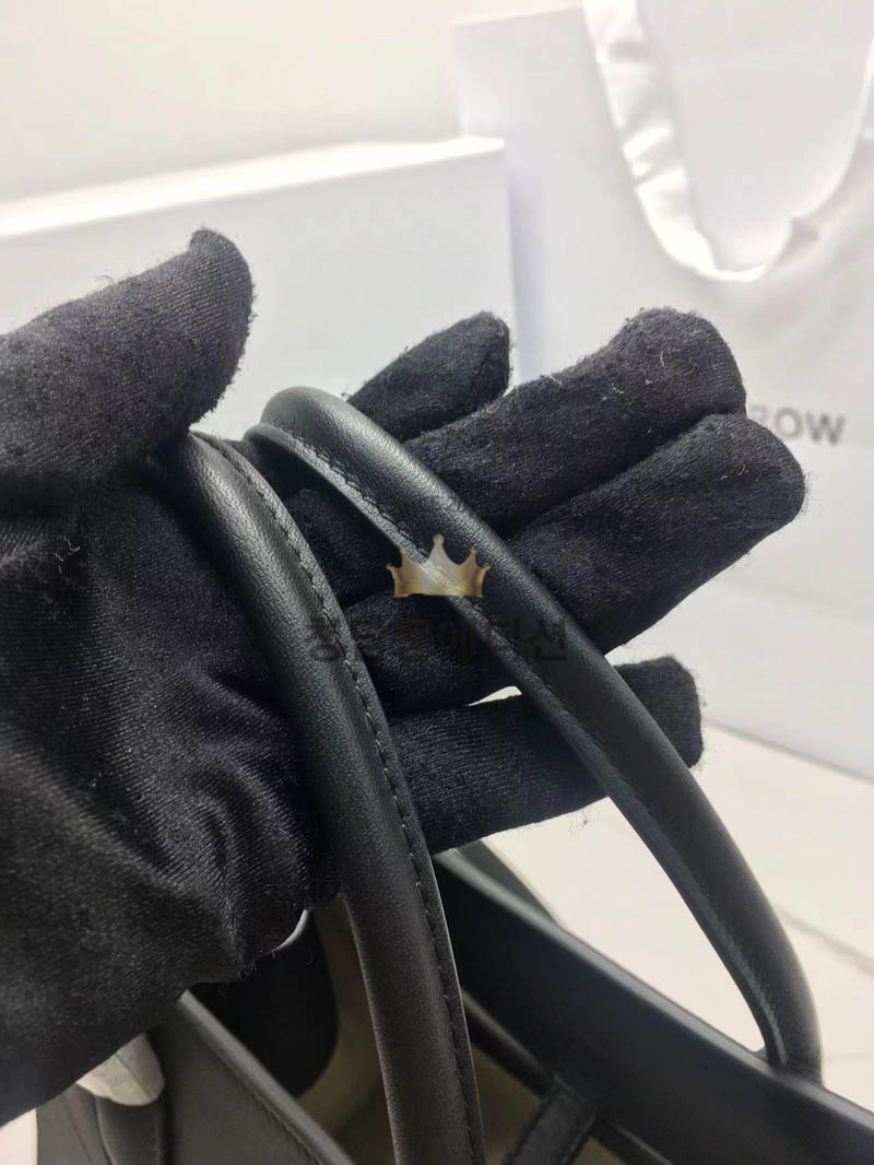 cc84fd822c4bfe6c2d4b573da06aa3e7_1768542526_1971.jpg cc84fd822c4bfe6c2d4b573da06aa3e7_1768542526_1971.jpg