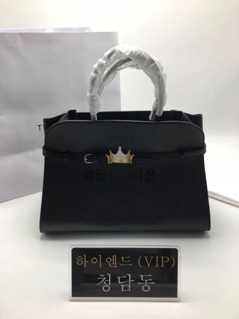 cc84fd822c4bfe6c2d4b573da06aa3e7_1768542807_2079.jpg cc84fd822c4bfe6c2d4b573da06aa3e7_1768542807_2079.jpg