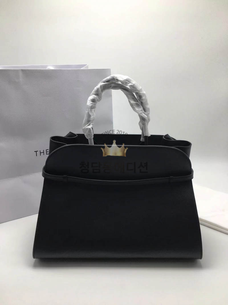 cc84fd822c4bfe6c2d4b573da06aa3e7_1768542807_8093.jpg cc84fd822c4bfe6c2d4b573da06aa3e7_1768542807_8093.jpg