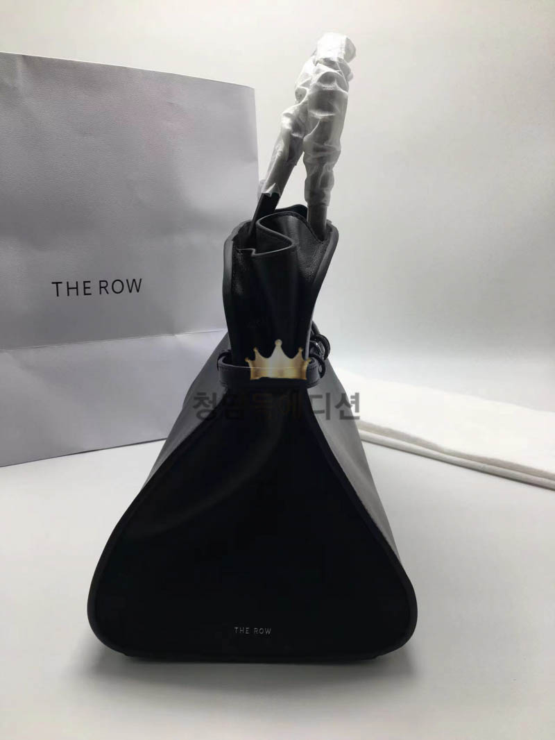 cc84fd822c4bfe6c2d4b573da06aa3e7_1768542808_108.jpg cc84fd822c4bfe6c2d4b573da06aa3e7_1768542808_108.jpg