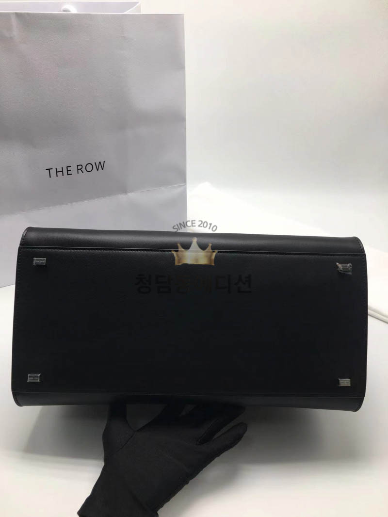 cc84fd822c4bfe6c2d4b573da06aa3e7_1768542808_6414.jpg cc84fd822c4bfe6c2d4b573da06aa3e7_1768542808_6414.jpg