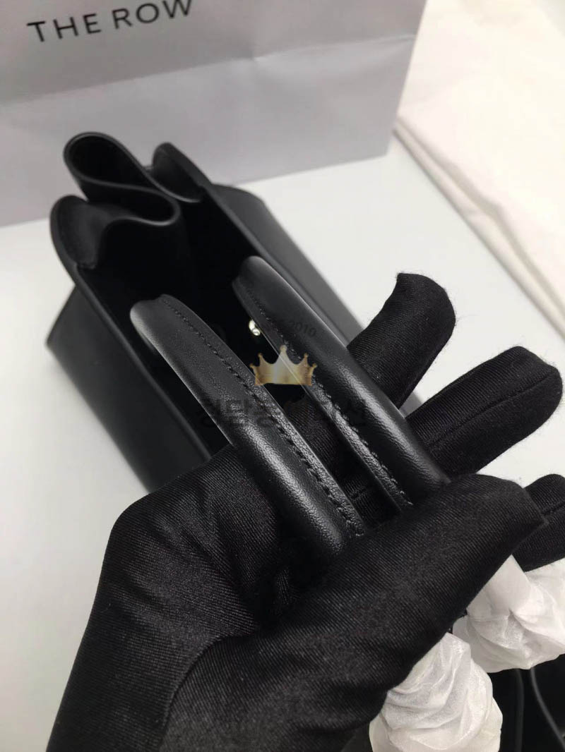 cc84fd822c4bfe6c2d4b573da06aa3e7_1768542808_9387.jpg cc84fd822c4bfe6c2d4b573da06aa3e7_1768542808_9387.jpg