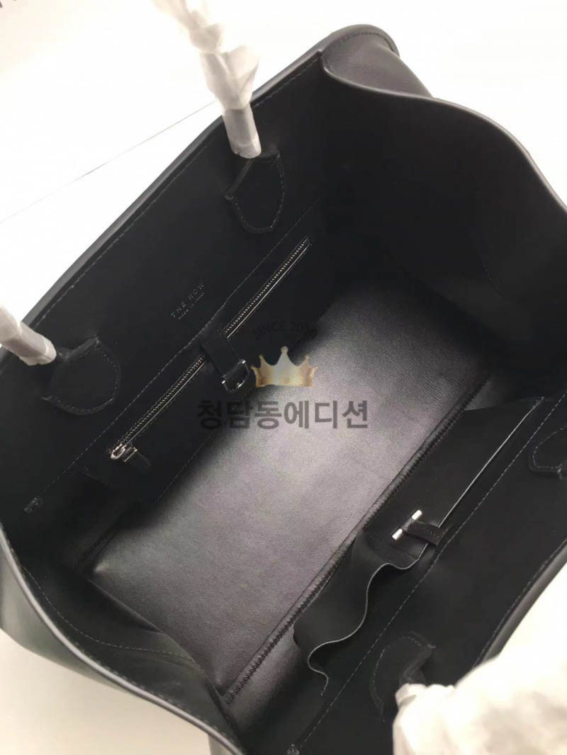 cc84fd822c4bfe6c2d4b573da06aa3e7_1768542809_2649.jpg cc84fd822c4bfe6c2d4b573da06aa3e7_1768542809_2649.jpg