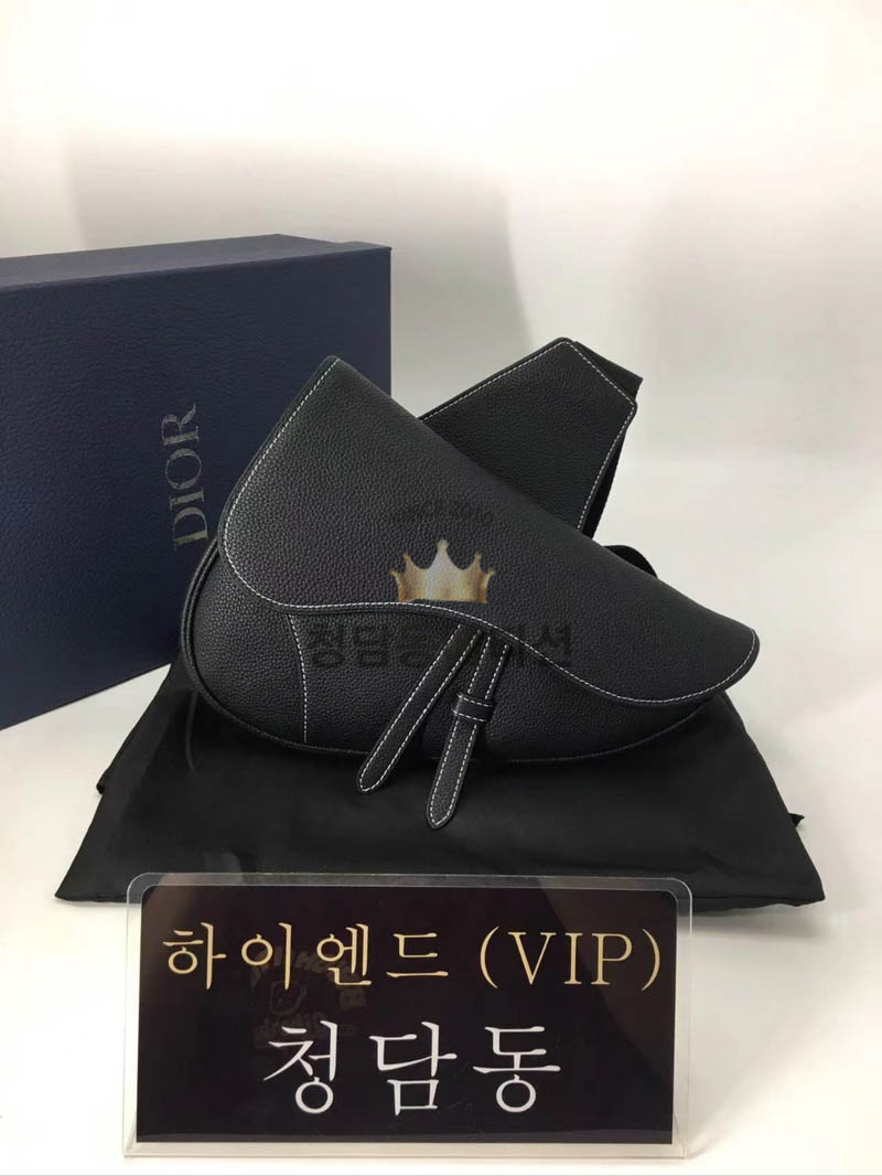 cc84fd822c4bfe6c2d4b573da06aa3e7_1768552243_6224.jpg cc84fd822c4bfe6c2d4b573da06aa3e7_1768552243_6224.jpg