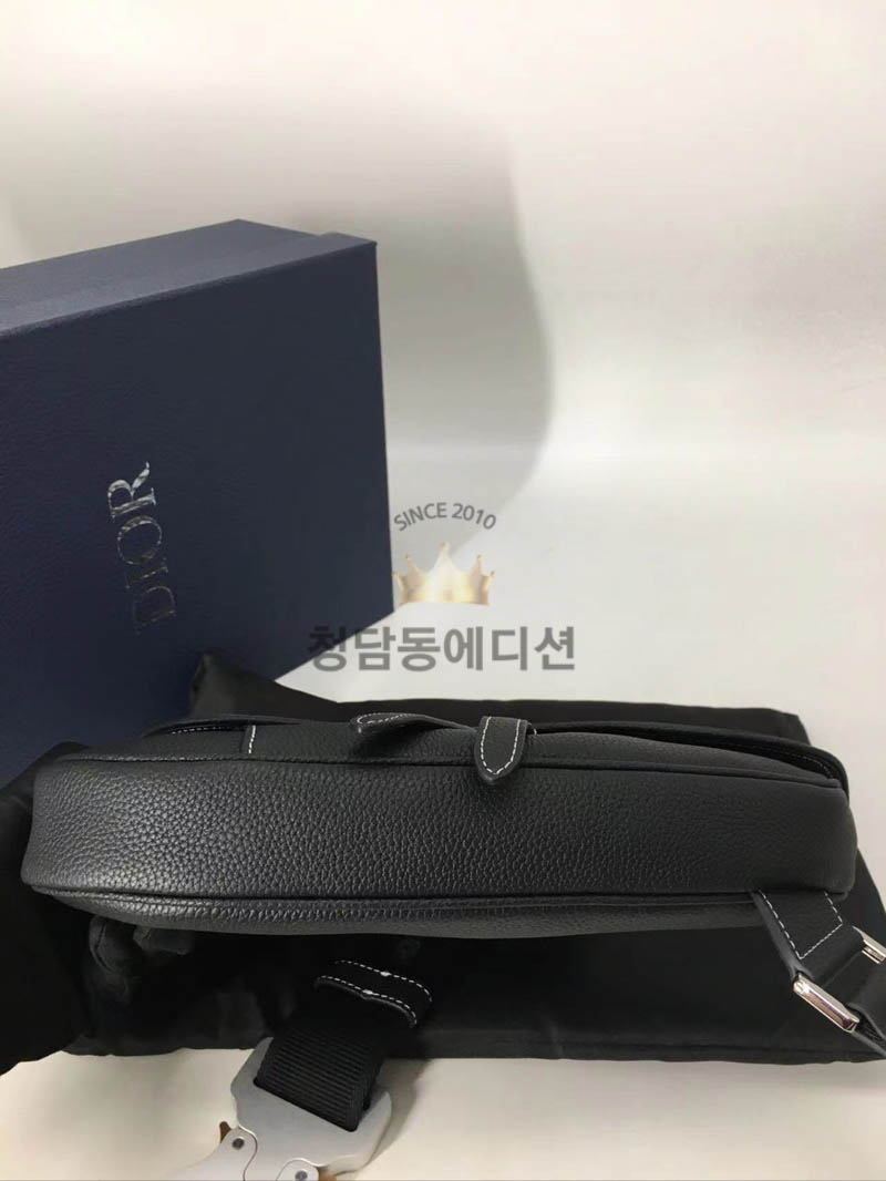 cc84fd822c4bfe6c2d4b573da06aa3e7_1768552244_6701.jpg cc84fd822c4bfe6c2d4b573da06aa3e7_1768552244_6701.jpg