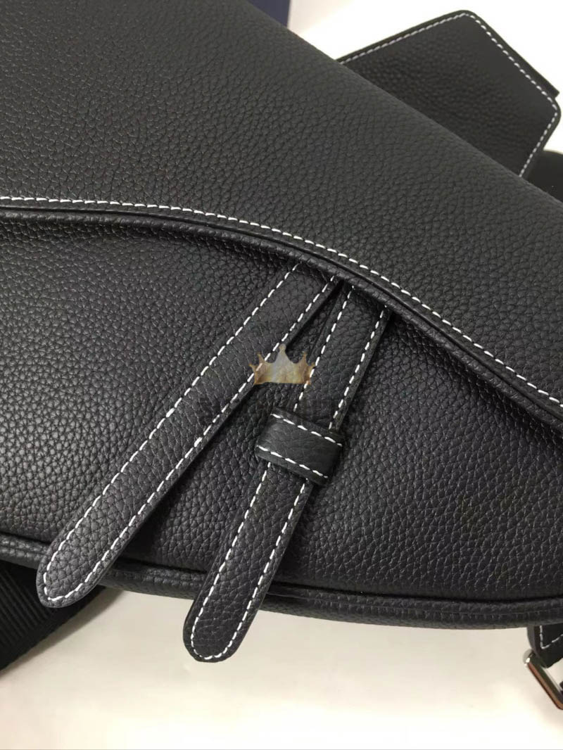 cc84fd822c4bfe6c2d4b573da06aa3e7_1768552245_3165.jpg cc84fd822c4bfe6c2d4b573da06aa3e7_1768552245_3165.jpg