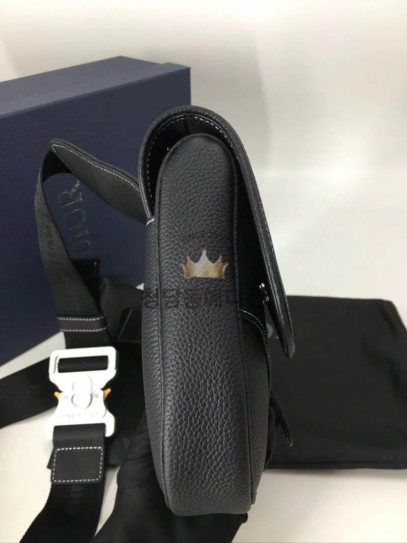 cc84fd822c4bfe6c2d4b573da06aa3e7_1768552245_7638.jpg cc84fd822c4bfe6c2d4b573da06aa3e7_1768552245_7638.jpg