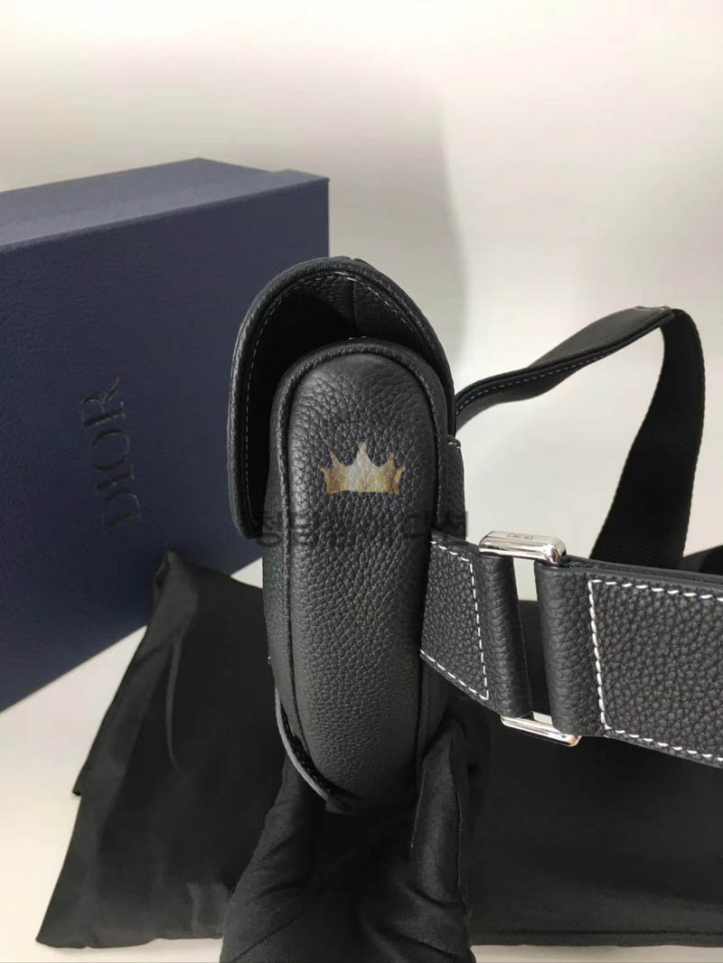 cc84fd822c4bfe6c2d4b573da06aa3e7_1768552246_1846.jpg cc84fd822c4bfe6c2d4b573da06aa3e7_1768552246_1846.jpg