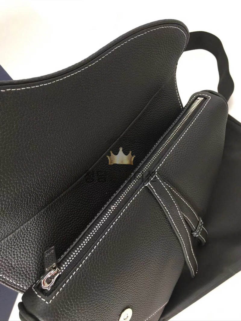 cc84fd822c4bfe6c2d4b573da06aa3e7_1768552246_8172.jpg cc84fd822c4bfe6c2d4b573da06aa3e7_1768552246_8172.jpg