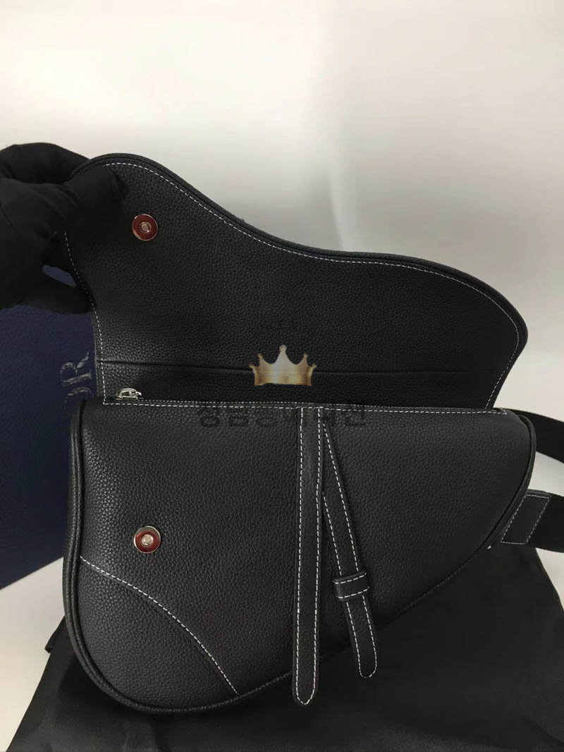 cc84fd822c4bfe6c2d4b573da06aa3e7_1768552247_2411.jpg cc84fd822c4bfe6c2d4b573da06aa3e7_1768552247_2411.jpg