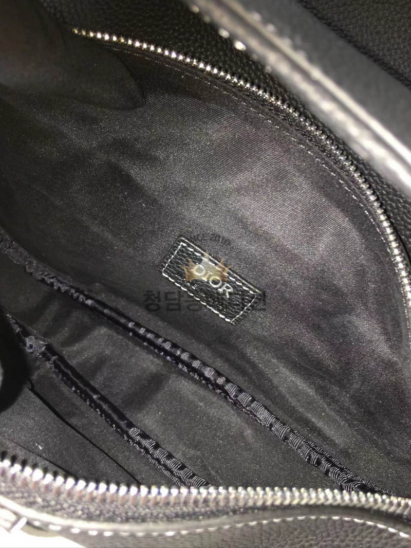 cc84fd822c4bfe6c2d4b573da06aa3e7_1768552248_1047.jpg cc84fd822c4bfe6c2d4b573da06aa3e7_1768552248_1047.jpg