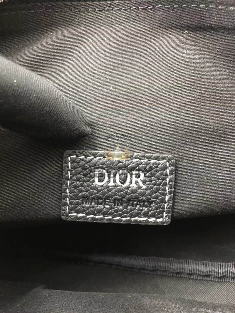 cc84fd822c4bfe6c2d4b573da06aa3e7_1768552251_2942.jpg cc84fd822c4bfe6c2d4b573da06aa3e7_1768552251_2942.jpg