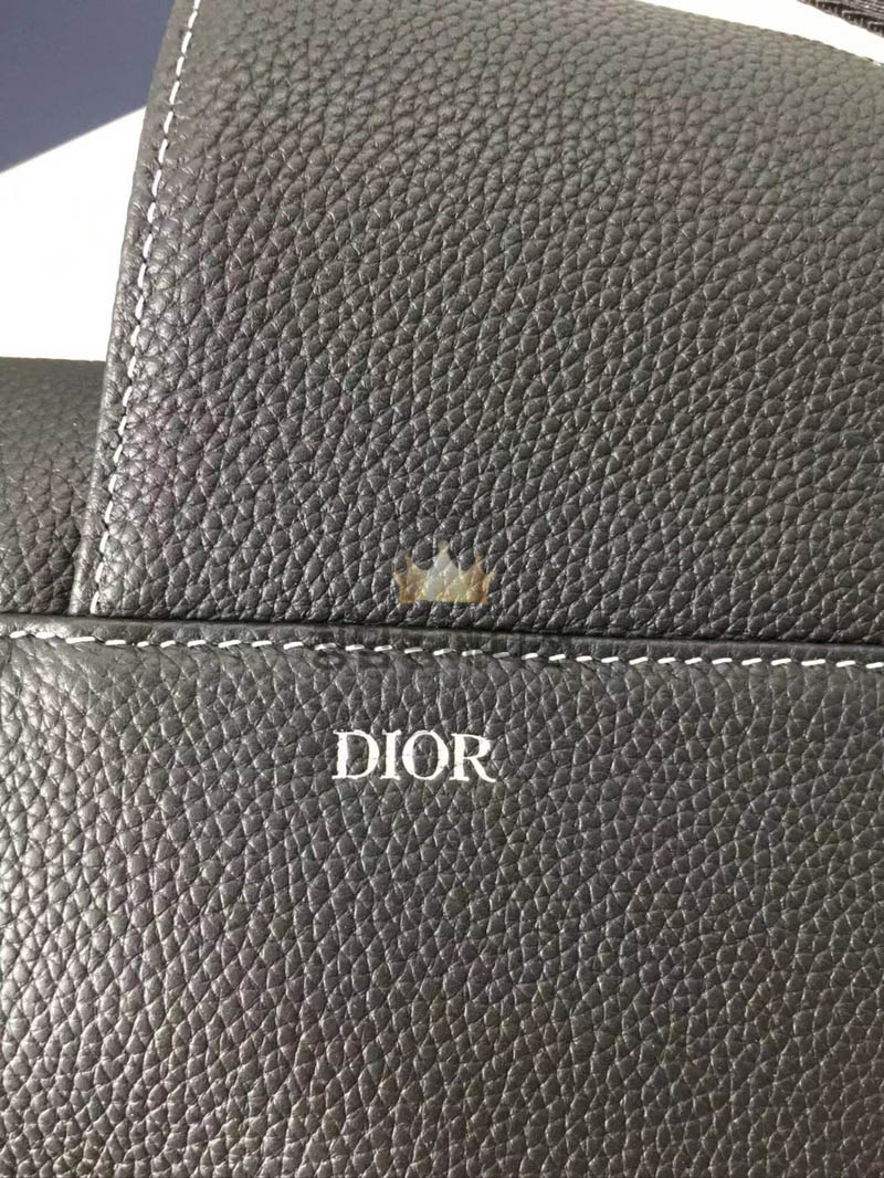 cc84fd822c4bfe6c2d4b573da06aa3e7_1768552252_5133.jpg cc84fd822c4bfe6c2d4b573da06aa3e7_1768552252_5133.jpg