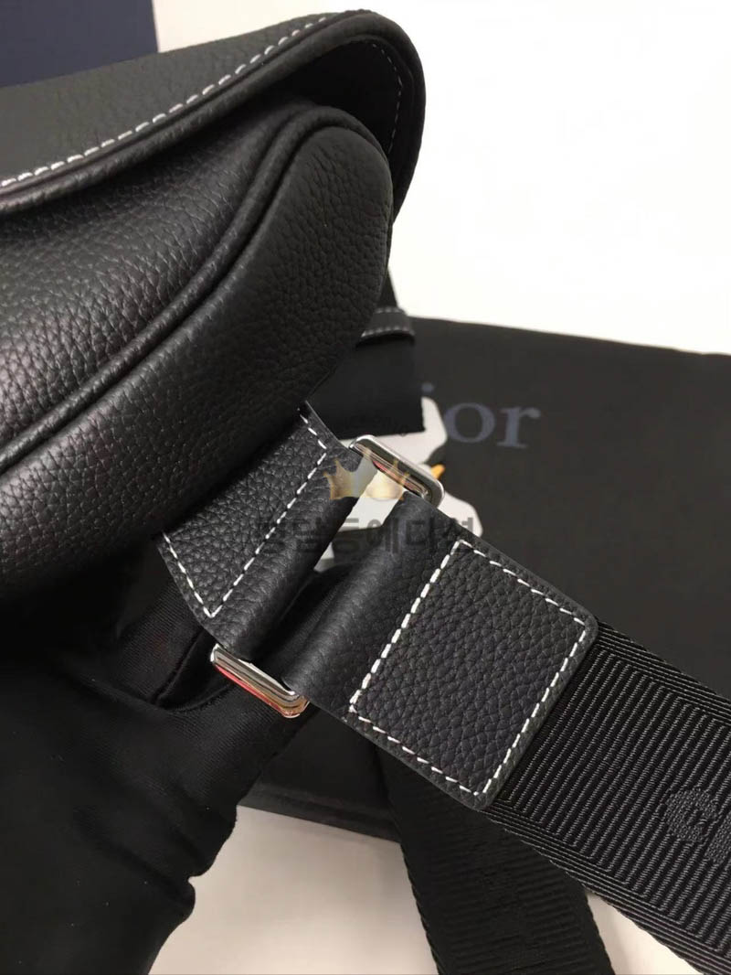 cc84fd822c4bfe6c2d4b573da06aa3e7_1768552252_9274.jpg cc84fd822c4bfe6c2d4b573da06aa3e7_1768552252_9274.jpg