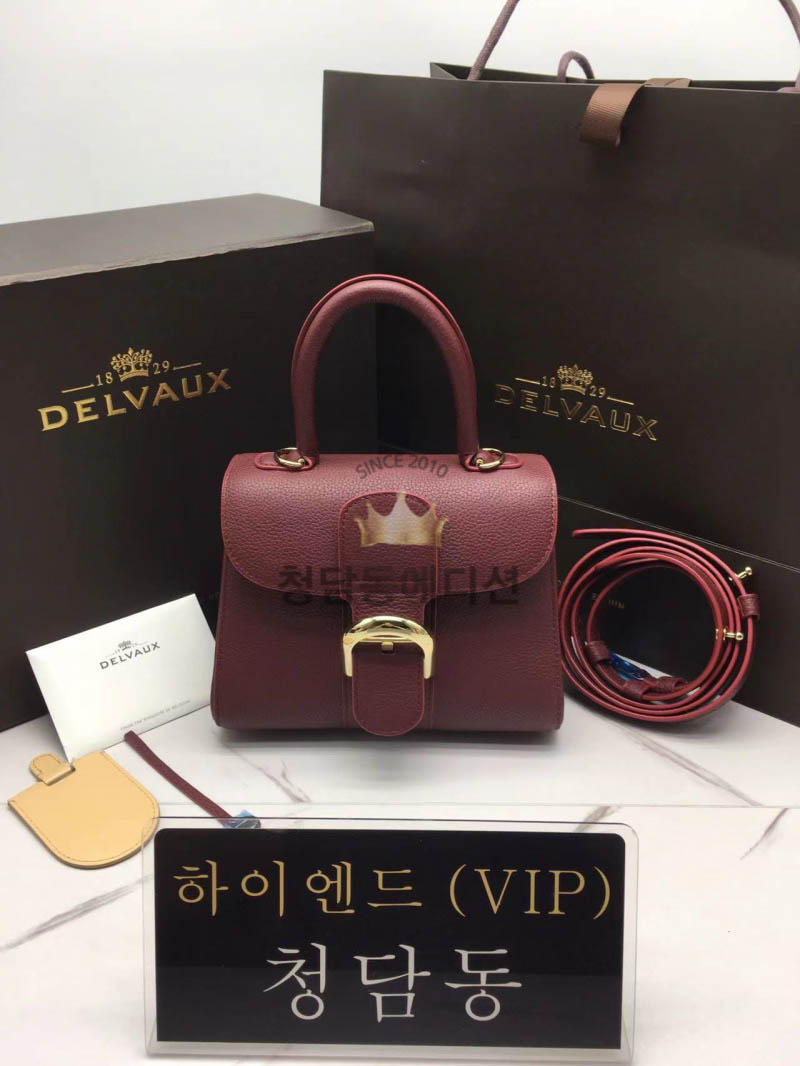 cc84fd822c4bfe6c2d4b573da06aa3e7_1768553592_7421.jpg cc84fd822c4bfe6c2d4b573da06aa3e7_1768553592_7421.jpg