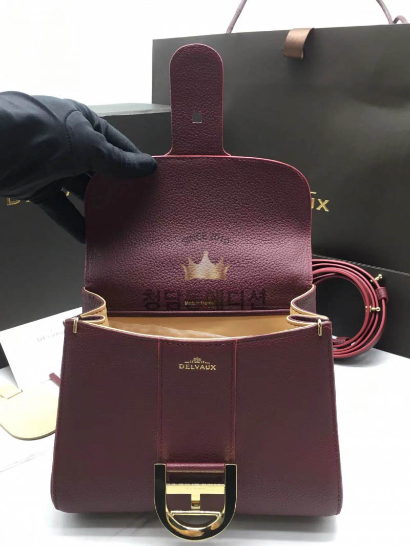 cc84fd822c4bfe6c2d4b573da06aa3e7_1768553592_9759.jpg cc84fd822c4bfe6c2d4b573da06aa3e7_1768553592_9759.jpg