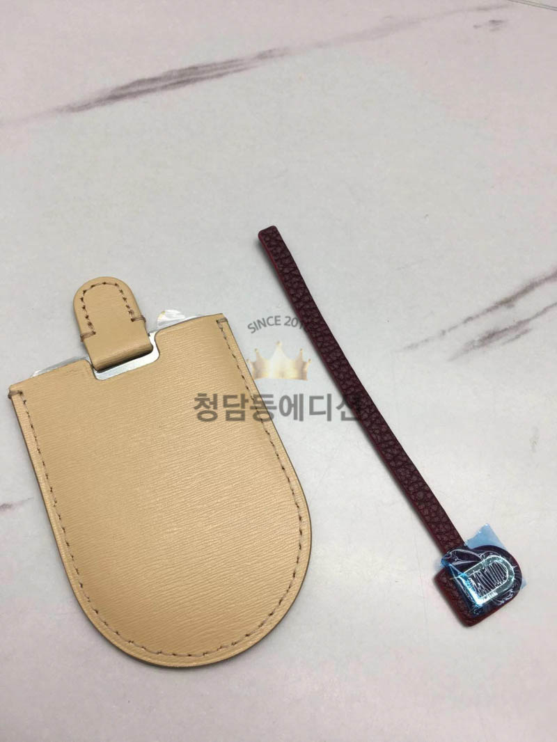 cc84fd822c4bfe6c2d4b573da06aa3e7_1768553593_3548.jpg cc84fd822c4bfe6c2d4b573da06aa3e7_1768553593_3548.jpg