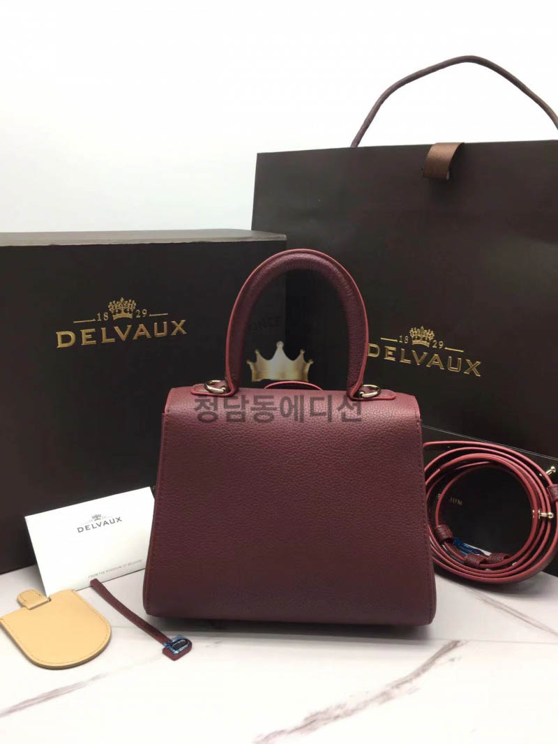 cc84fd822c4bfe6c2d4b573da06aa3e7_1768553593_5862.jpg cc84fd822c4bfe6c2d4b573da06aa3e7_1768553593_5862.jpg