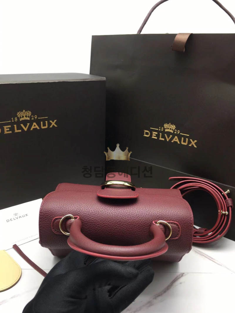 cc84fd822c4bfe6c2d4b573da06aa3e7_1768553593_8391.jpg cc84fd822c4bfe6c2d4b573da06aa3e7_1768553593_8391.jpg