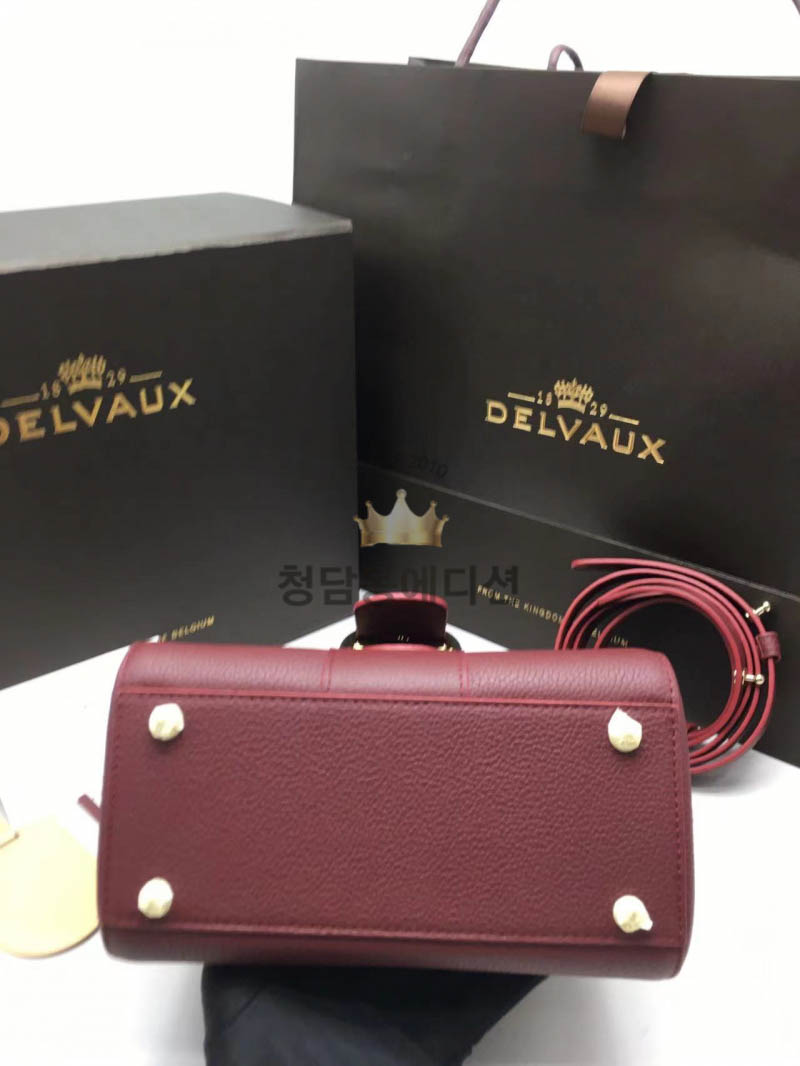 cc84fd822c4bfe6c2d4b573da06aa3e7_1768553594_0786.jpg cc84fd822c4bfe6c2d4b573da06aa3e7_1768553594_0786.jpg